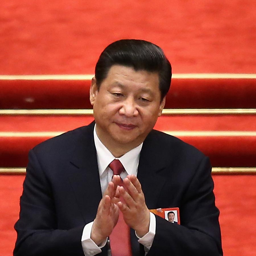 Chinese debt repayment of 22 billion dollar may be a big trouble for 75 countries including Pakistan