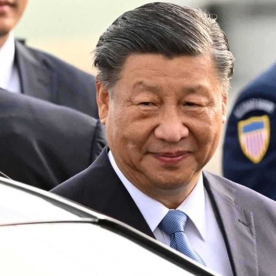 Chinese debt repayment of 22 billion dollar may be a big trouble for 75 countries including Pakistan