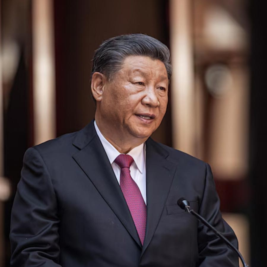 Chinese debt repayment of 22 billion dollar may be a big trouble for 75 countries including Pakistan