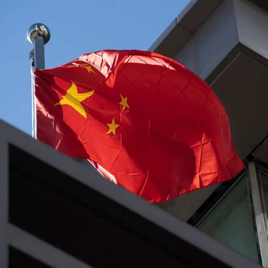 Chinese debt repayment of 22 billion dollar may be a big trouble for 75 countries including Pakistan