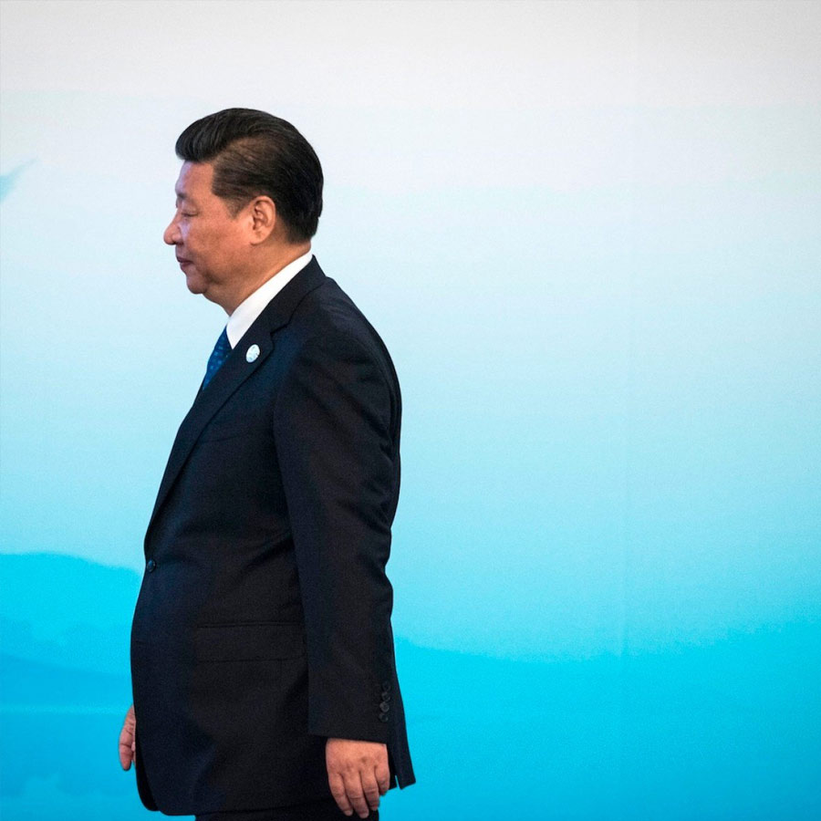 Chinese debt repayment of 22 billion dollar may be a big trouble for 75 countries including Pakistan