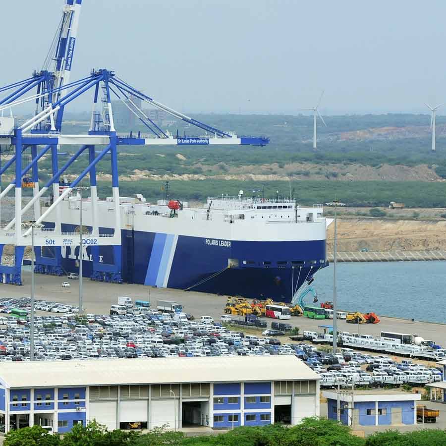 Chinese debt repayment of 22 billion dollar may be a big trouble for 75 countries including Pakistan