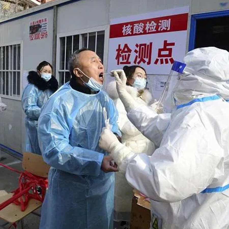 Chinese debt repayment of 22 billion dollar may be a big trouble for 75 countries including Pakistan