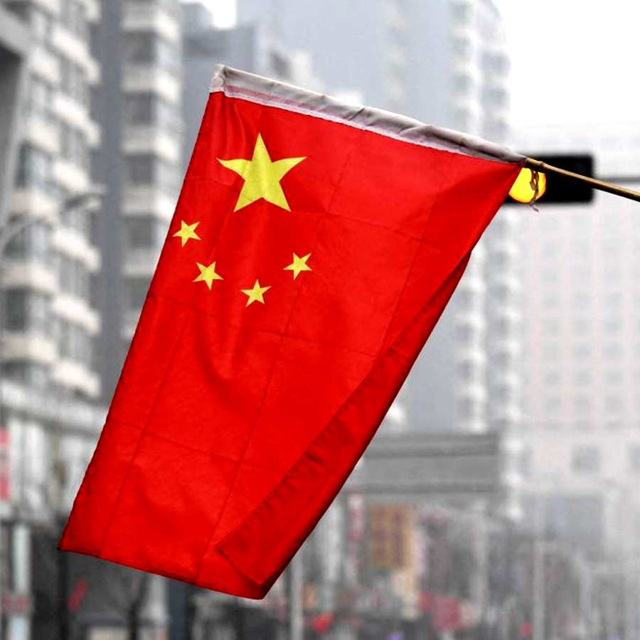 Chinese debt repayment of 22 billion dollar may be a big trouble for 75 countries including Pakistan