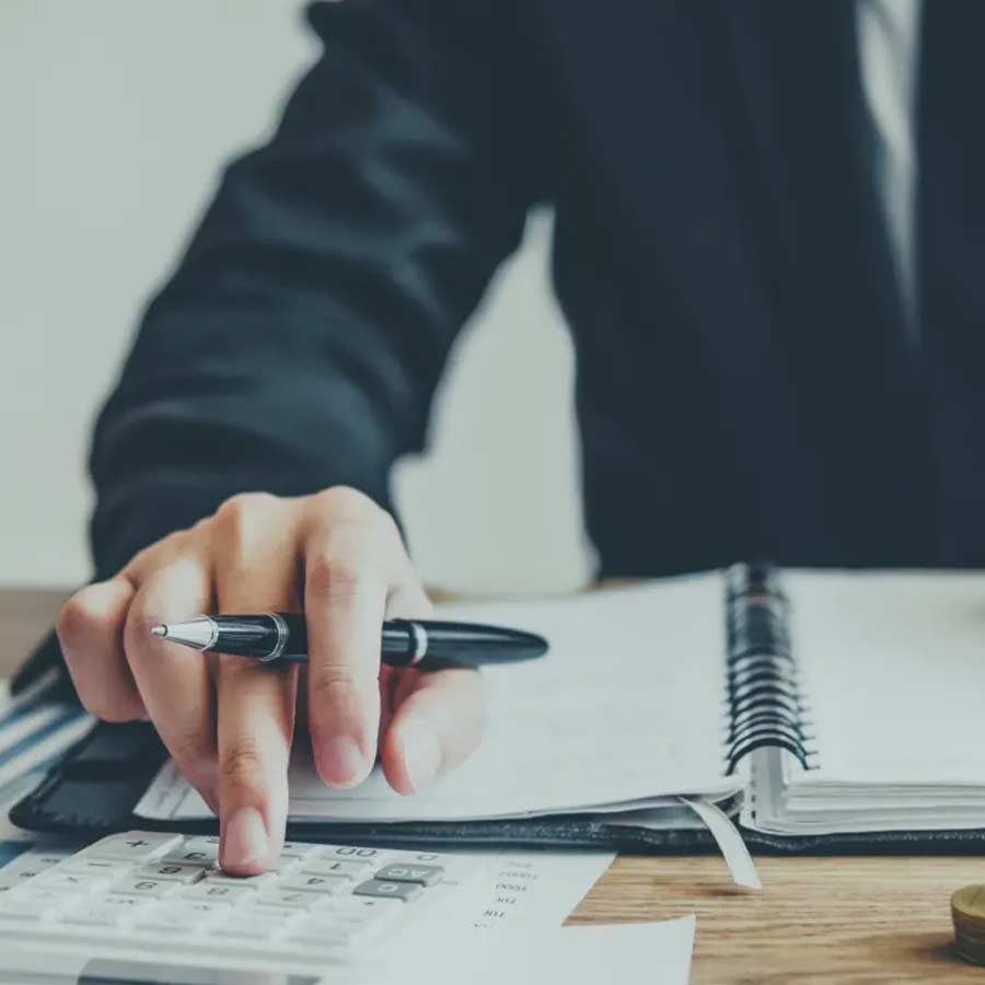 Chinese debt repayment of 22 billion dollar may be a big trouble for 75 countries including Pakistan