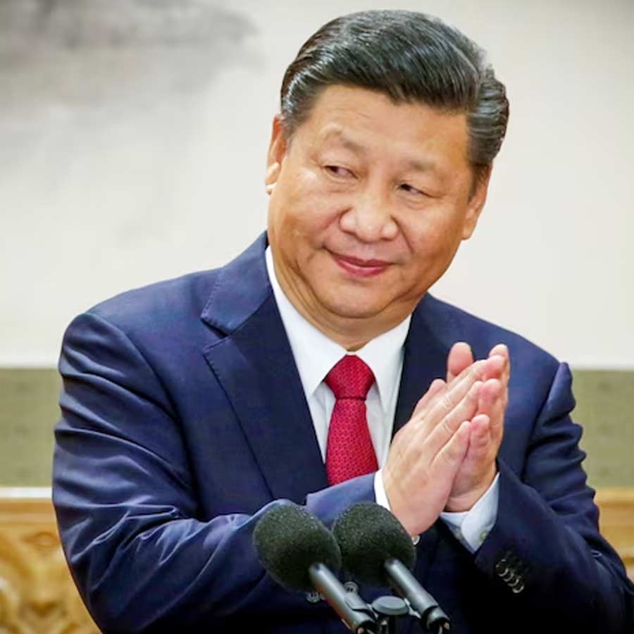 Chinese debt repayment of 22 billion dollar may be a big trouble for 75 countries including Pakistan