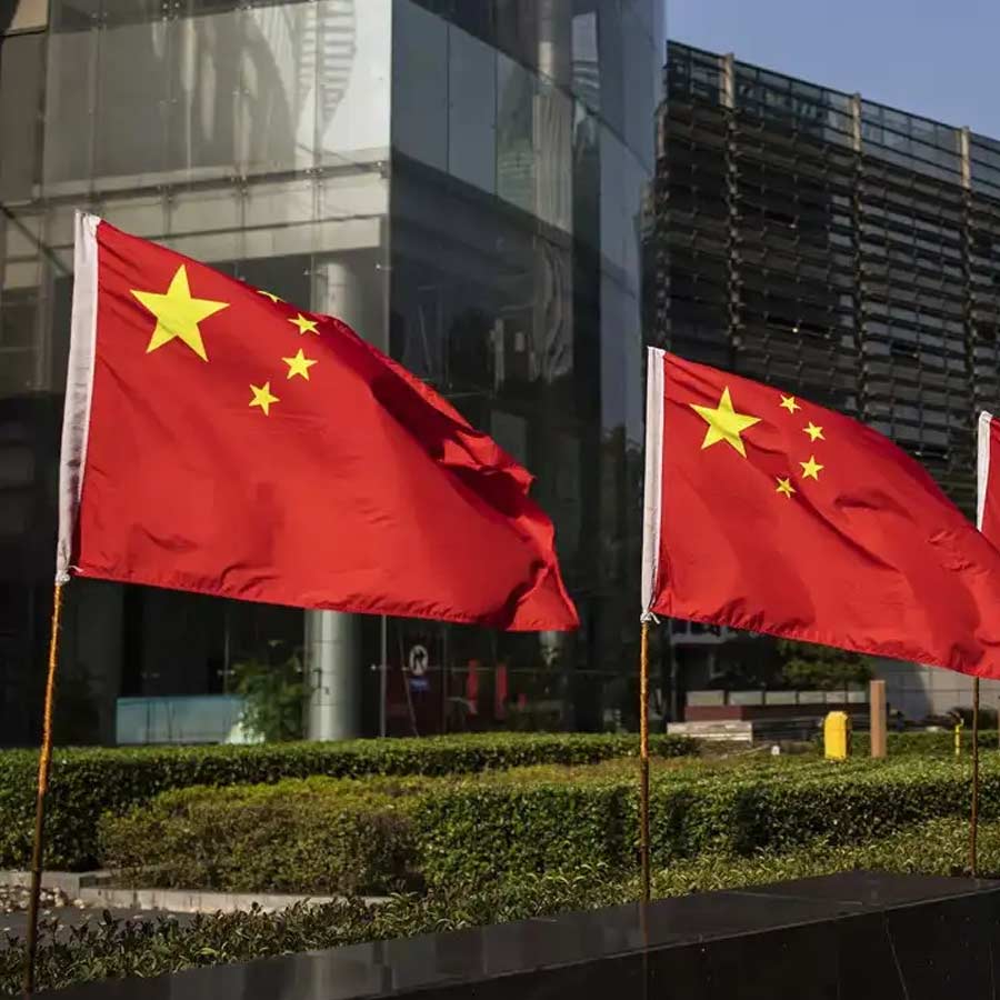 Chinese debt repayment of 22 billion dollar may be a big trouble for 75 countries including Pakistan