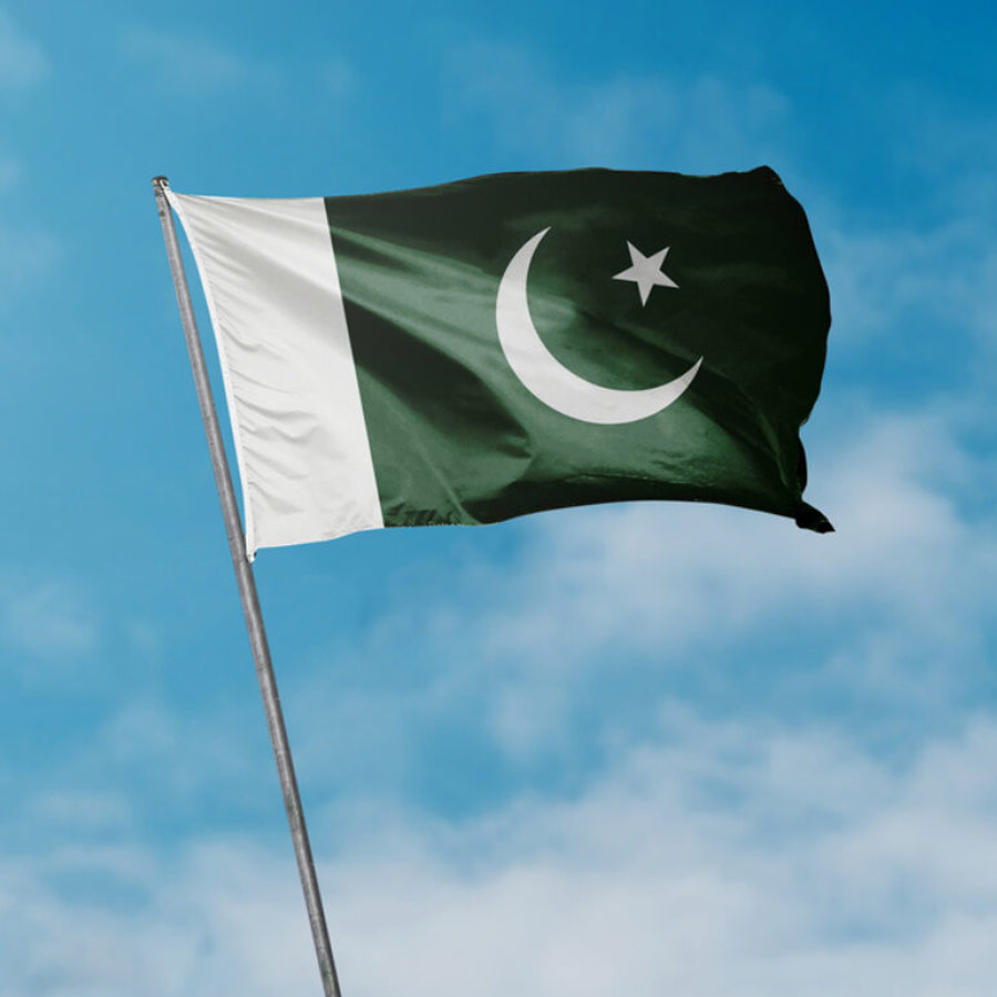 Chinese debt repayment of 22 billion dollar may be a big trouble for 75 countries including Pakistan