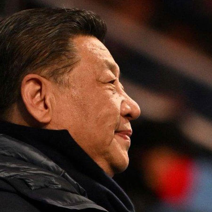 Chinese debt repayment of 22 billion dollar may be a big trouble for 75 countries including Pakistan