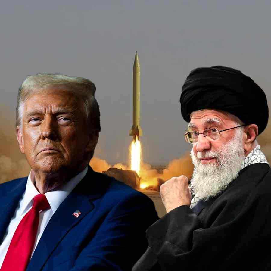 Iran demands US guarantee in nuclear talks