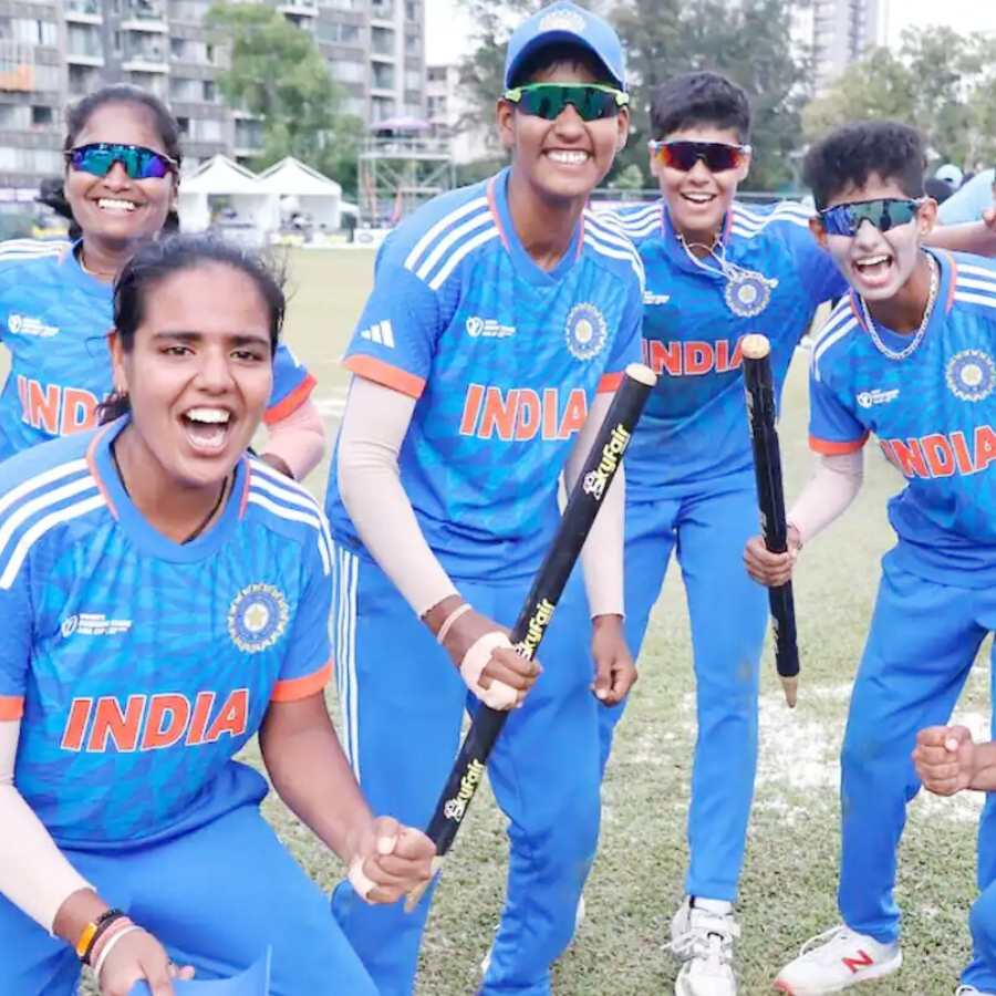 cricket