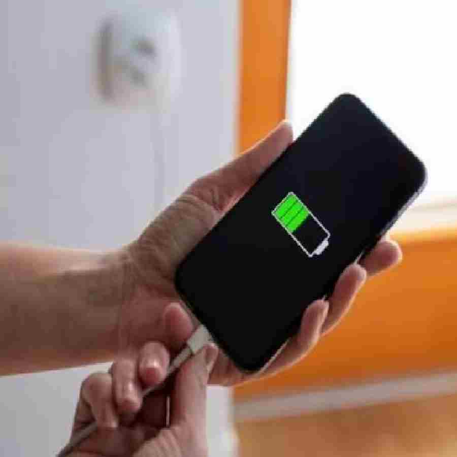 Representative Picture