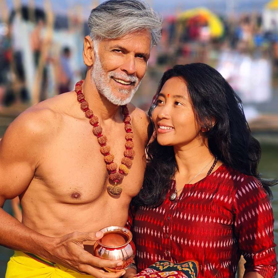 Exercise that will help you age better dgtl