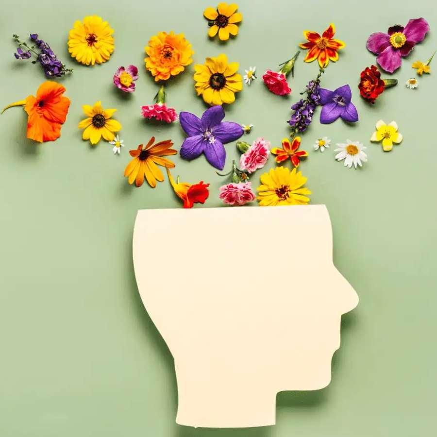 These 5 signs  may indicate that your mental health is declining dgtl