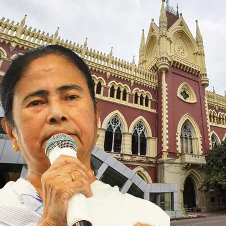 As per order of Calcutta High Court West Bengal Government prepare new list of OBC groups dgtl
