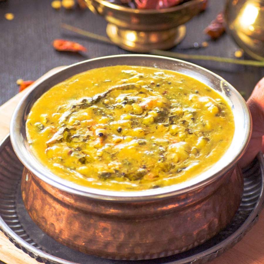 Excessive Dal and Vegetable consumption can harm gut health dgtl