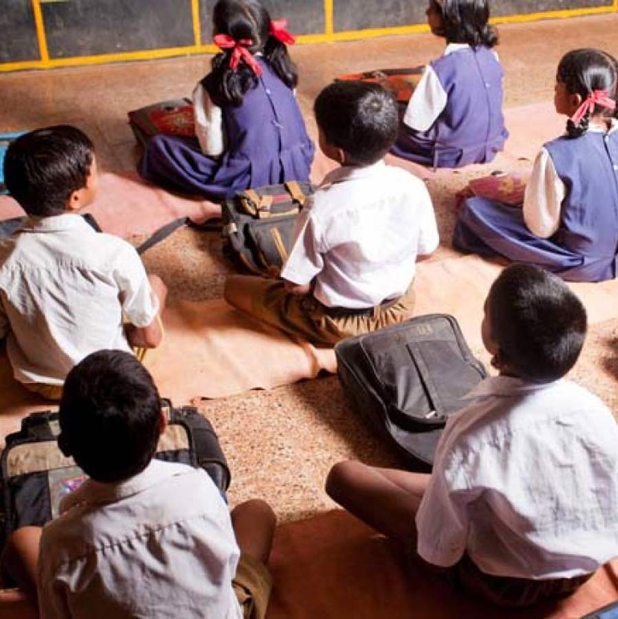 What exactly is the current literacy rate in West Bengal?