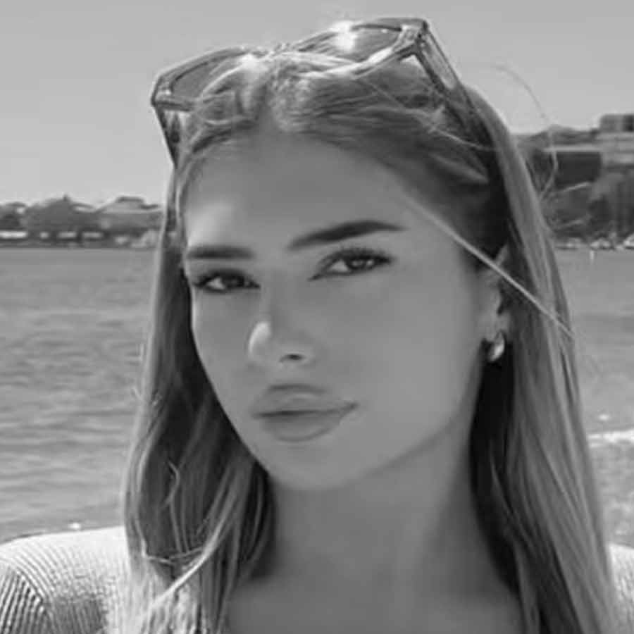 Teen died during parasailing in Montenegro dgtl