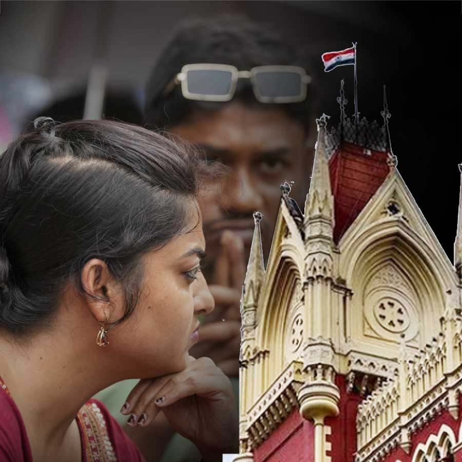 Case filed in Calcutta High Court against new rules and notice issued by SSC dgtl