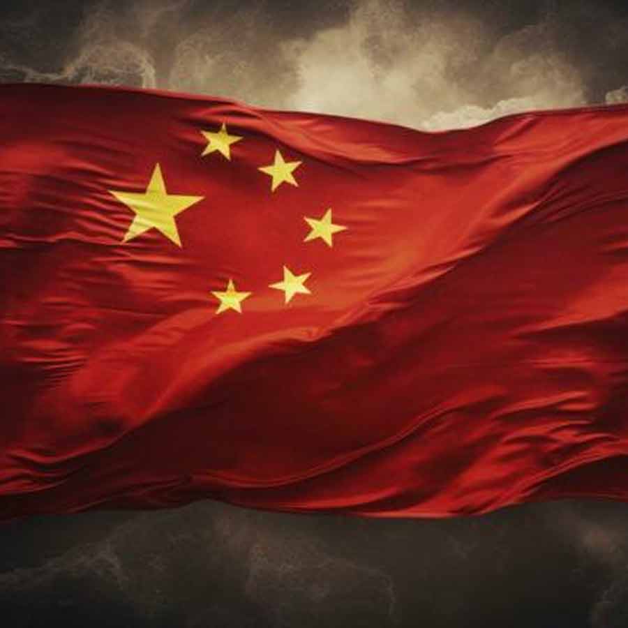 China deployed two aircraft carriers, 70 warships and dozens of fighter jets near Taiwan escalates tension in Pacific