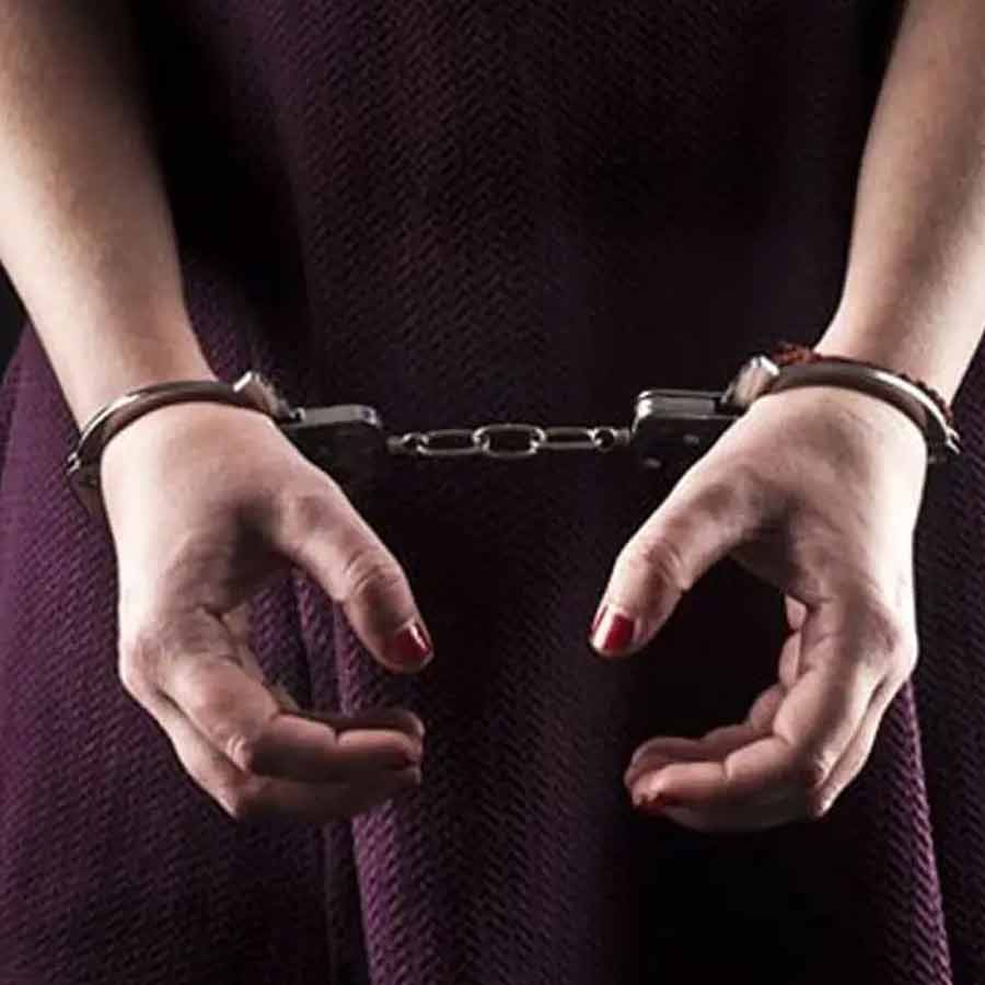 Calcutta High Court directs West Bengal Government to submit case diary of student arrested from Gurugram dgtl