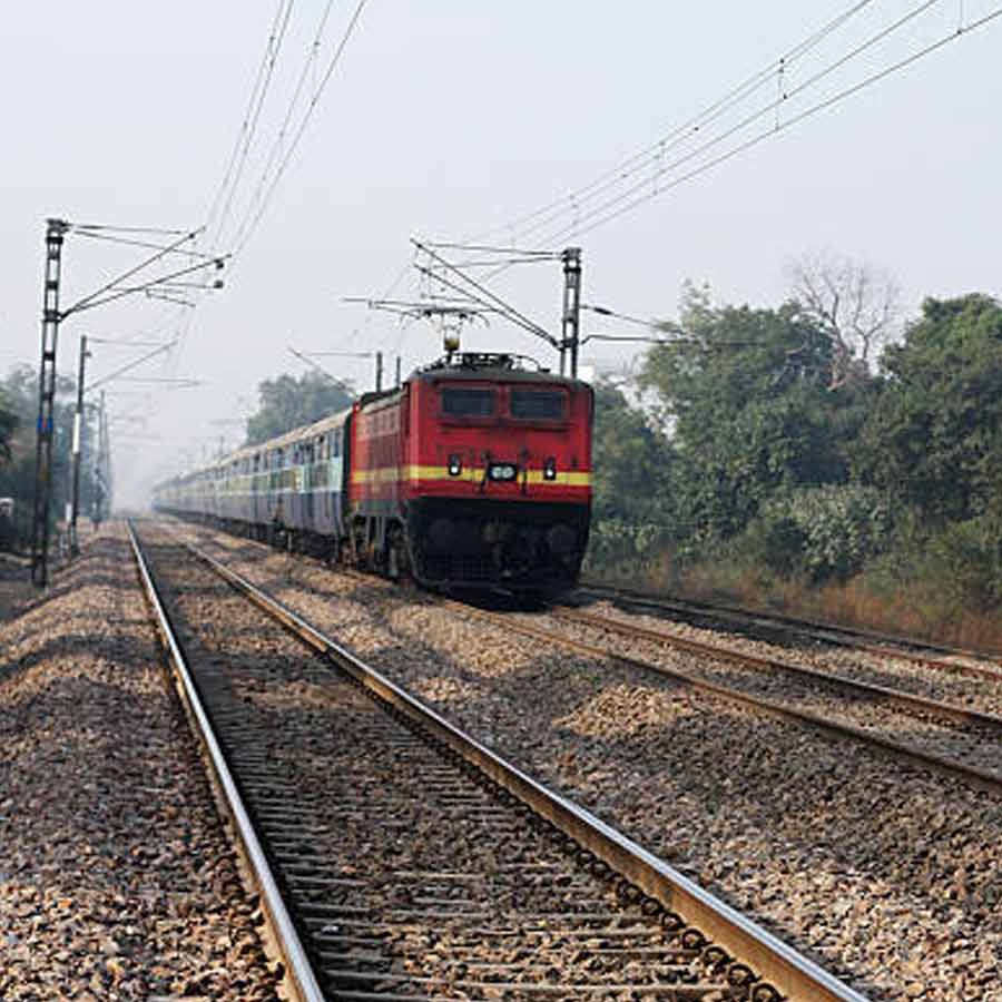Surveillance is being increased at busy level crossings to reduce accidents and prevent train delays