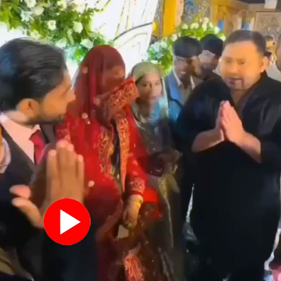 han Sir\\\\\\\\\\\\\\\'s wedding reception