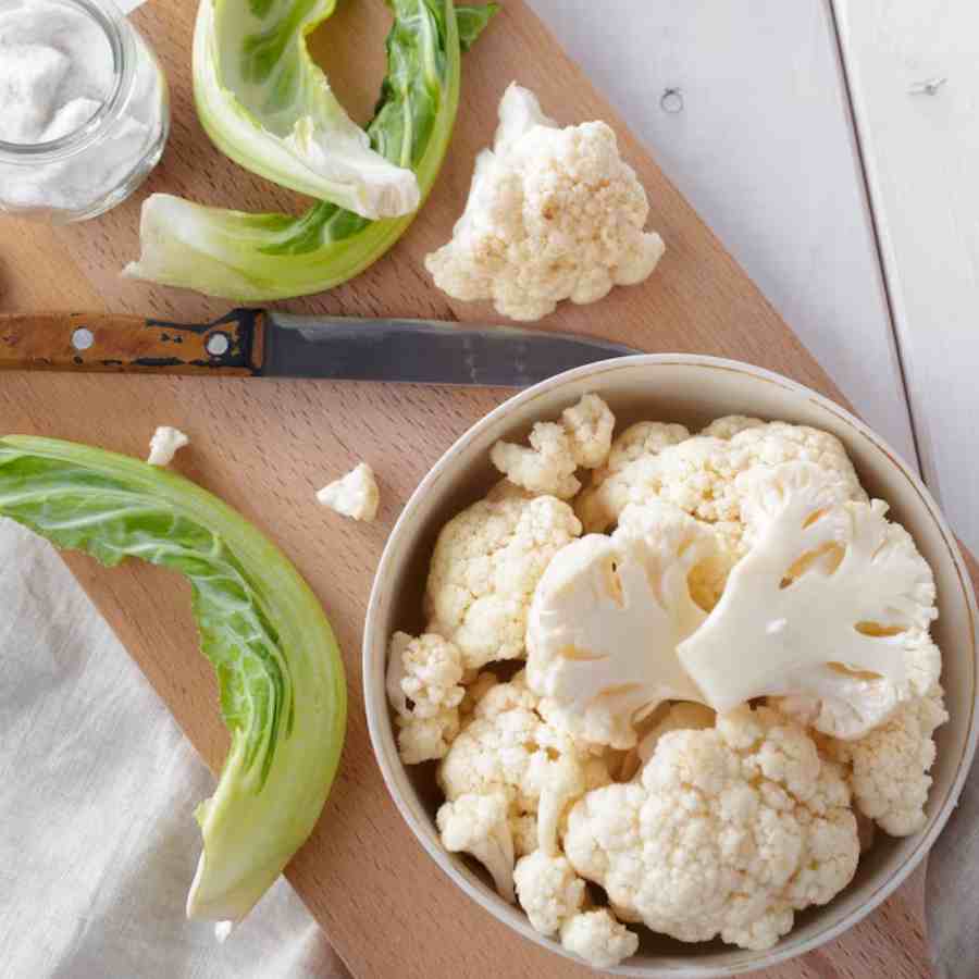 These are Best cauliflower recipes for weight loss