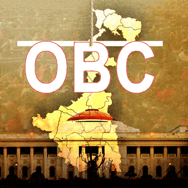 What kind of impact will West Bengal\\\\\\\\\\\\\\\\\\\\\\\\\\\\\\\'s new OBC list create in the next Assembly elections