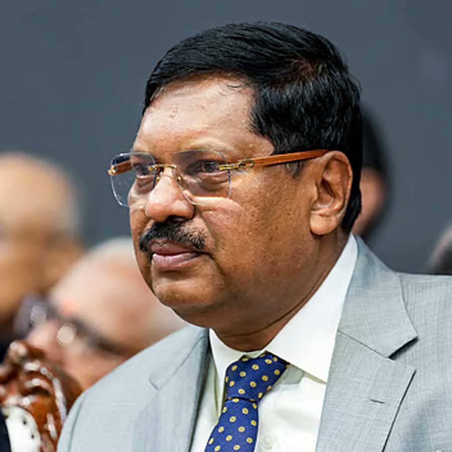 CJI