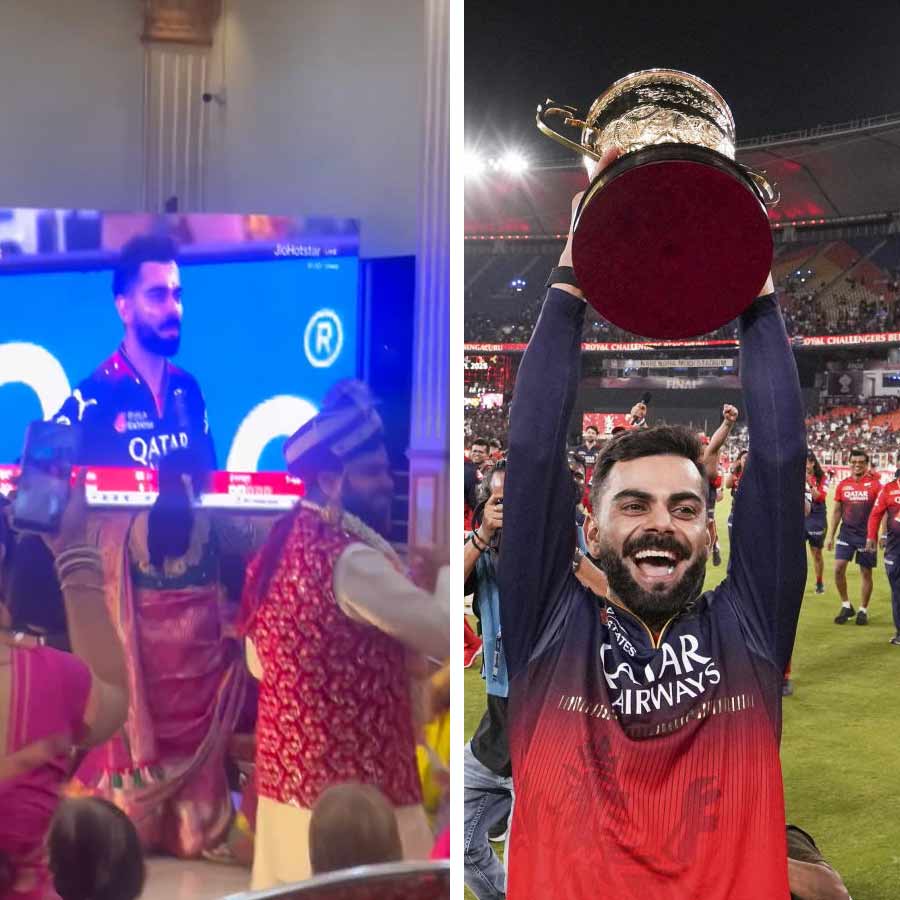 RCB
