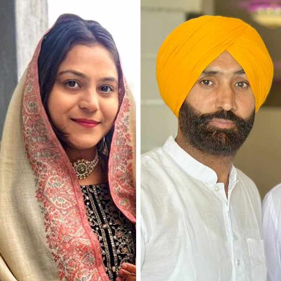 150 Pakistani numbers, PAK trip with Jyoti Malhotra, what is known so far about Jasbir Singh