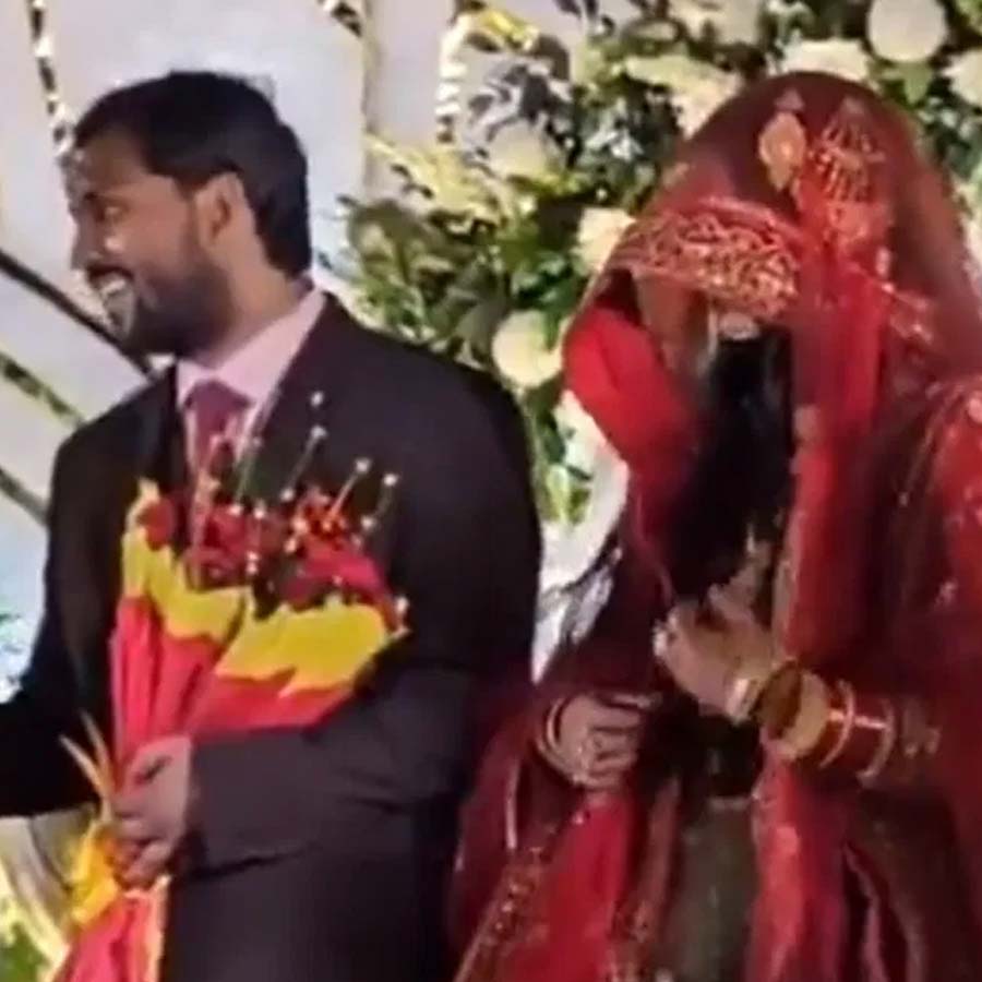 khan sir wedding album