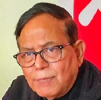 মহম্মদ সেলিম