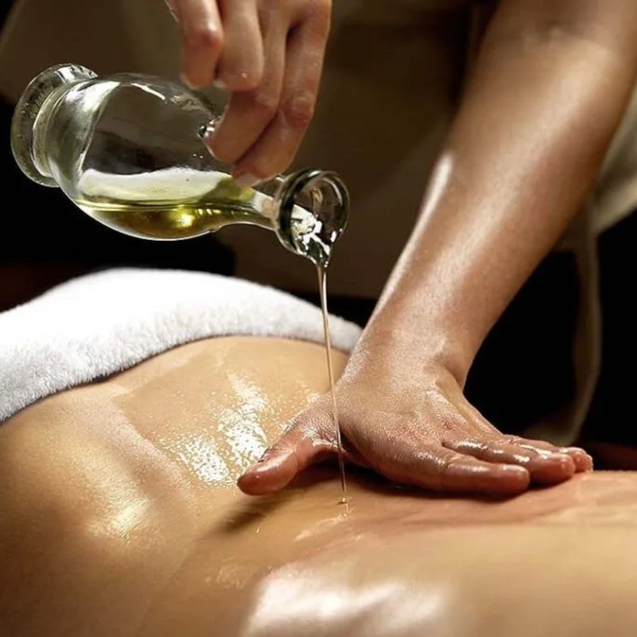 Qizlarning yalangoch hol rasmlari Video jinsiy aloqa keng dumba