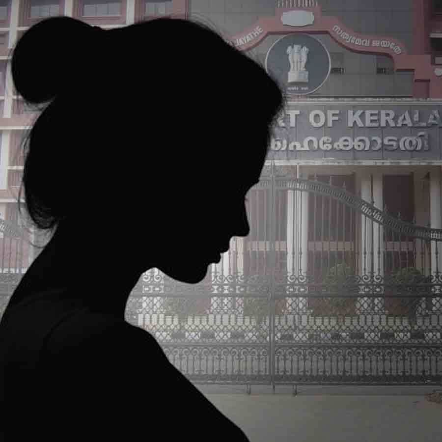 Widows cannot be evicted from matrimonial home by in-laws, says Kerala High Court dgtl