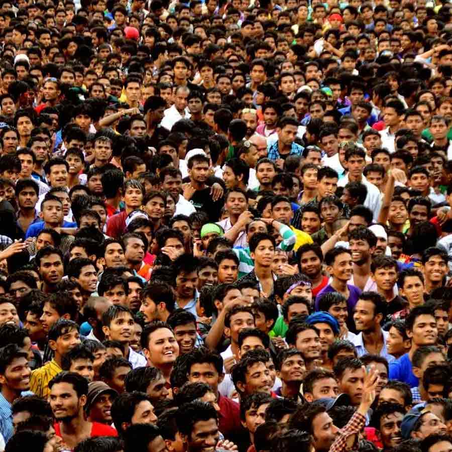 Union Government announces schedule for Census with caste enumeration