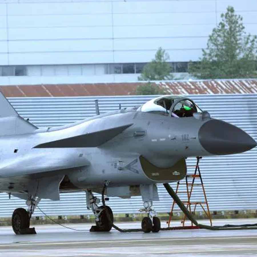 Pakistan’s Nur Khan Airbase under US control, revealed after India’s Operation Sindoor