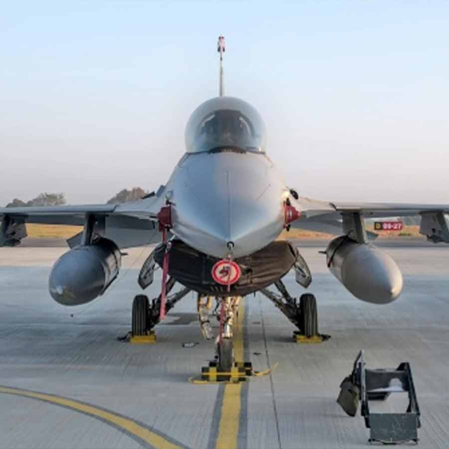 Pakistan’s Nur Khan Airbase under US control, revealed after India’s Operation Sindoor