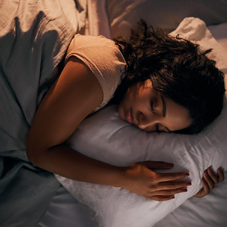 What is sleep banking how can it be beneficial for daily routine