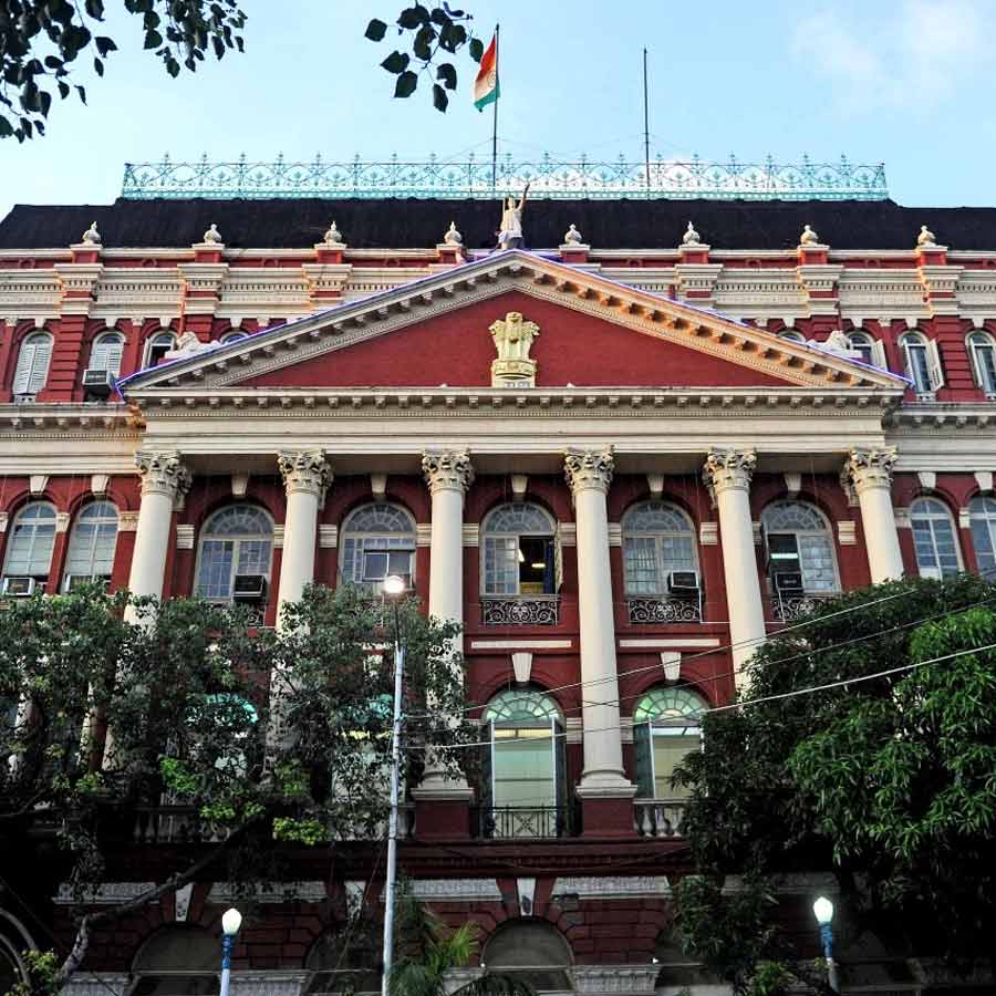 Kolkata’s Iconic Writers\\\\\\\\\\\\\\\\\\\\\\\\\\\\\\\\\\\\\\\\\\\\\\\\\\\\\\\\\\\\\\\\\\\\\\\\\\\\\\\\\\\\\\\\\\\\\\\\\\\\\\\\\\\\\\\\\\\\\\\\\\\\\\\' Building