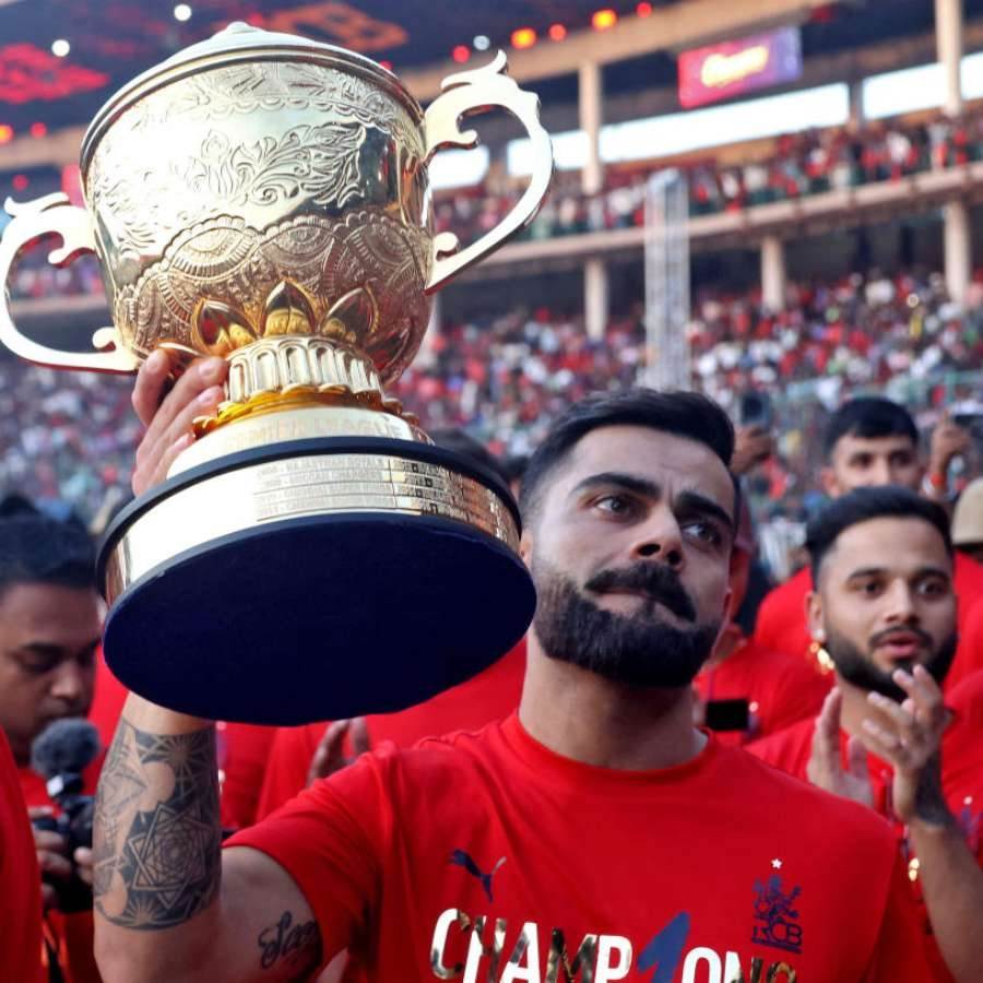 picture of virat kohli