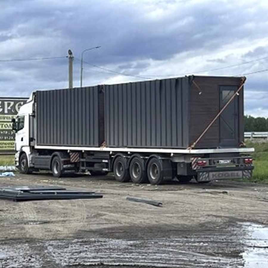 Ukrainian Spy Artem Tymofieiev is mastermind of Operation Spider’s Web, know how he attacked Russian Air Bases