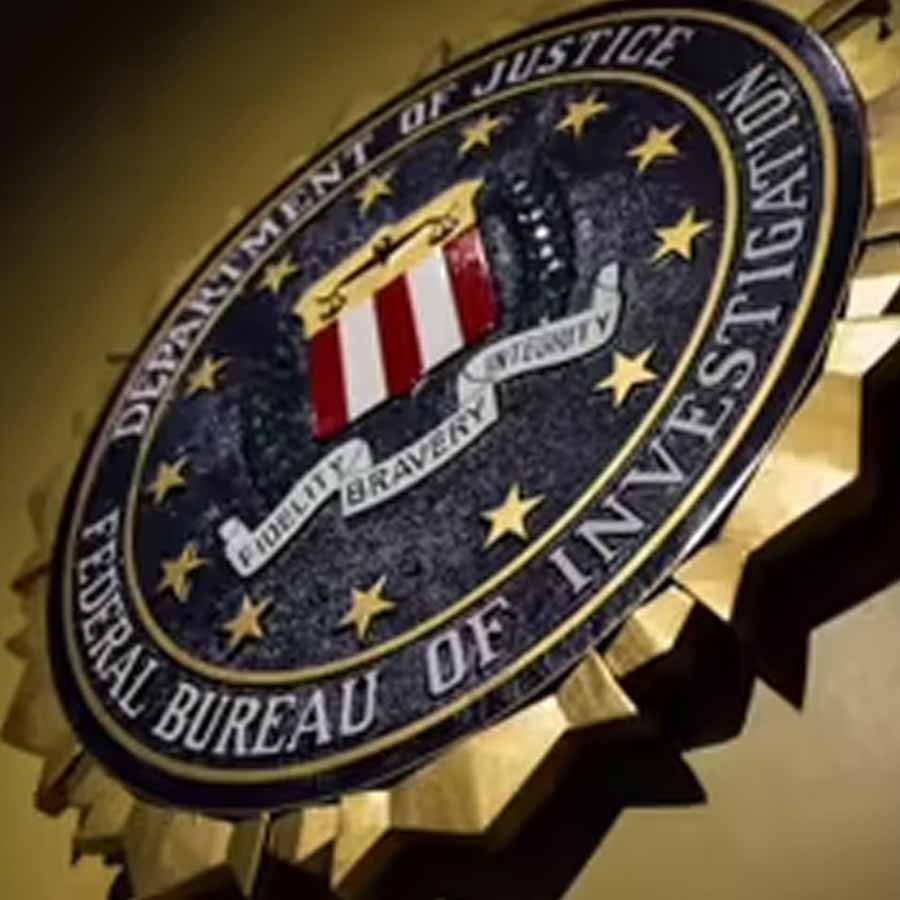 Ukrainian Spy Artem Tymofieiev is mastermind of Operation Spider’s Web, know how he attacked Russian Air Bases