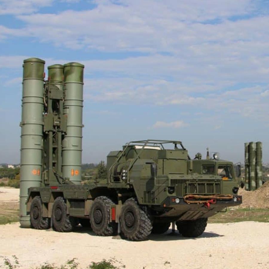 Ukraine tried to blow Crimea bridge with Marichka underwater drone, know the reasons behind Russian failure