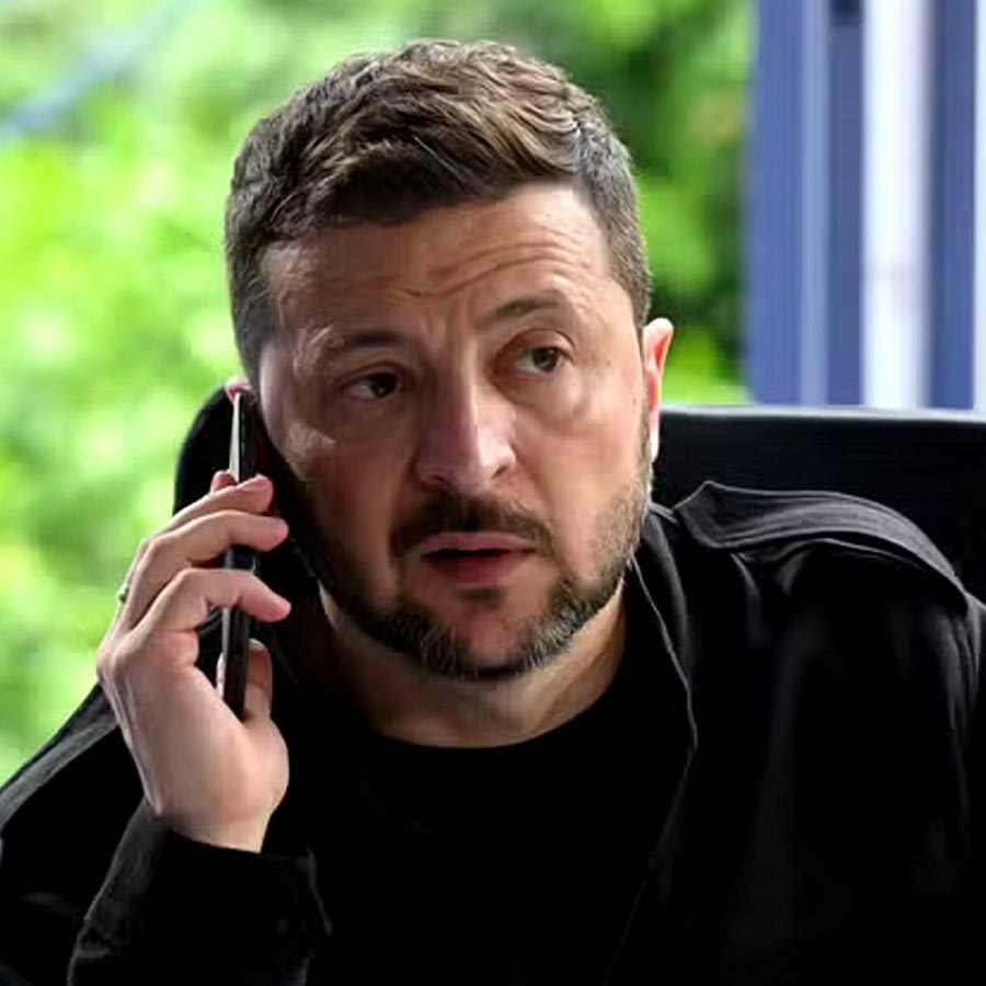 Ukraine tried to blow Crimea bridge with Marichka underwater drone, know the reasons behind Russian failure