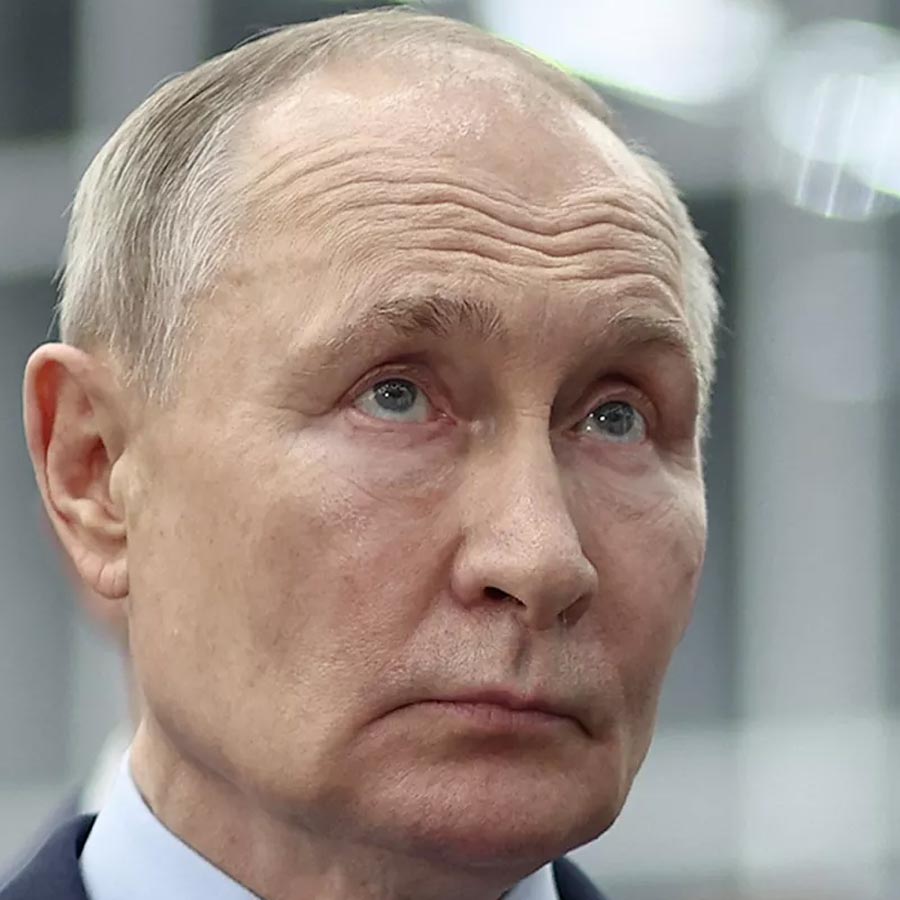 Ukraine tried to blow Crimea bridge with Marichka underwater drone, know the reasons behind Russian failure