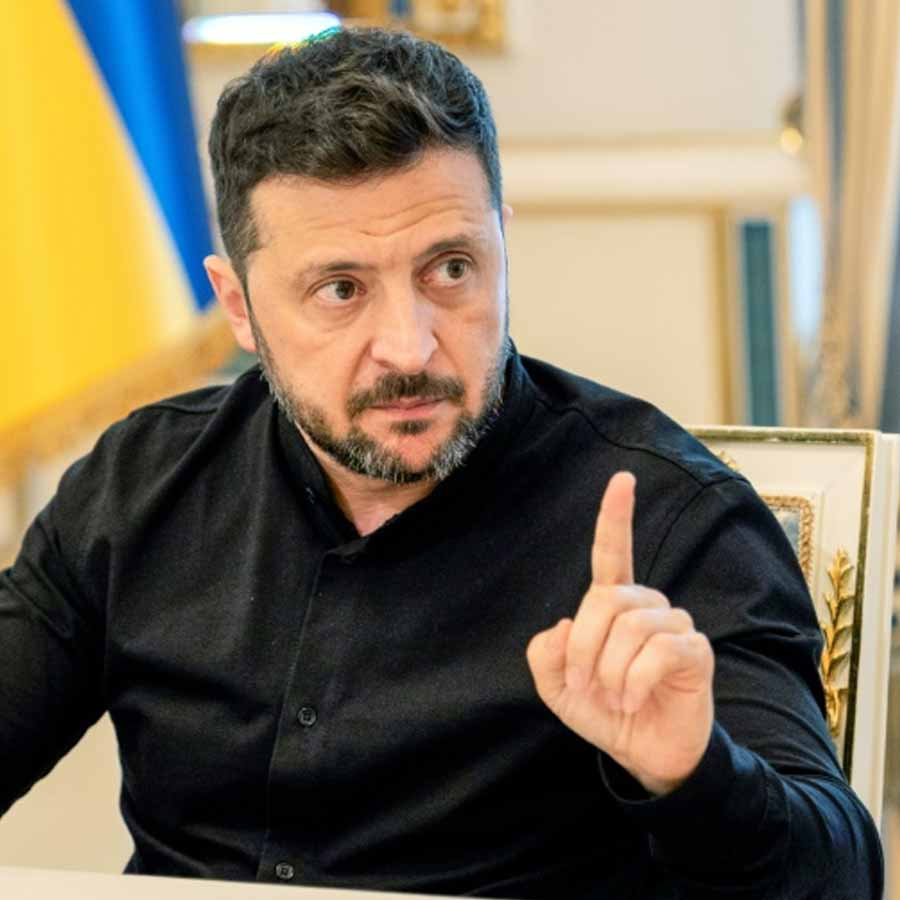 Ukraine tried to blow Crimea bridge with Marichka underwater drone, know the reasons behind Russian failure