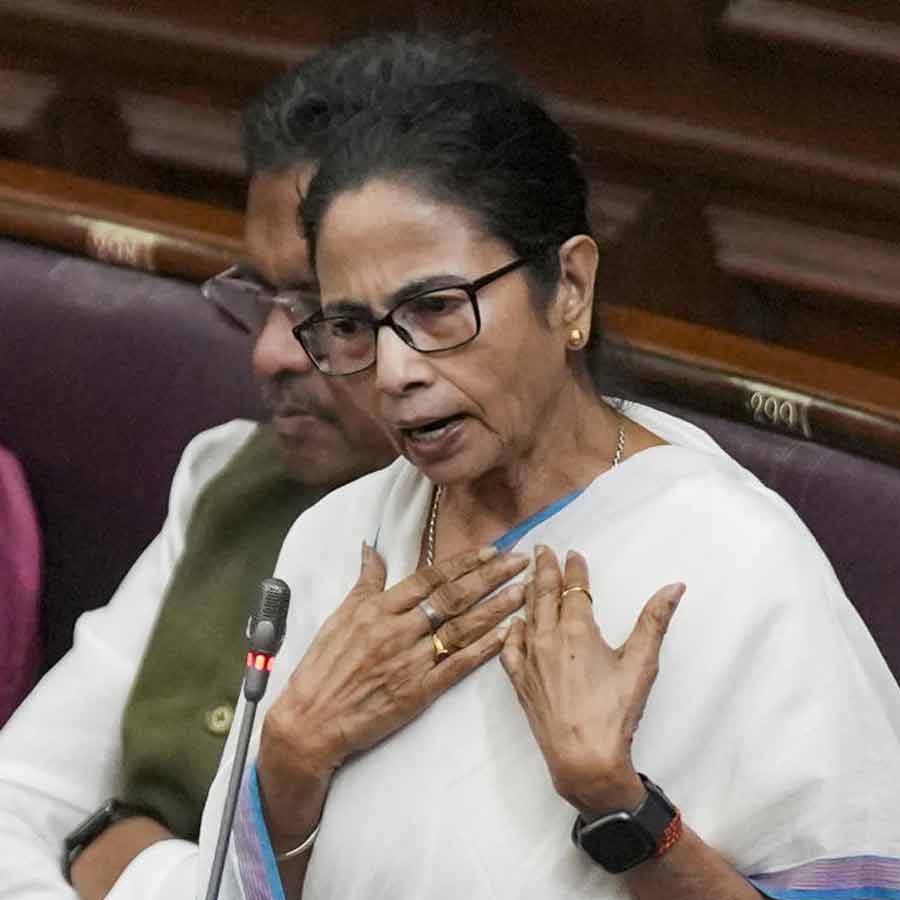 Speaker Biman Bandyopadhyay will bring motion over Pahalgam incident on 10 june dgtl