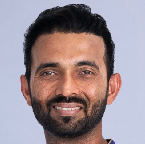 অজিঙ্ক রাহানে